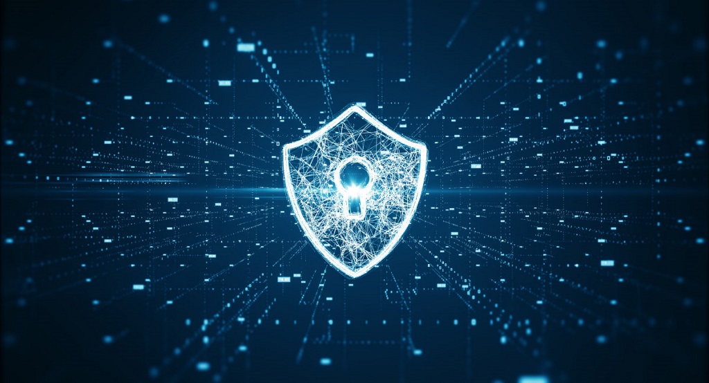 cyber-shield-key