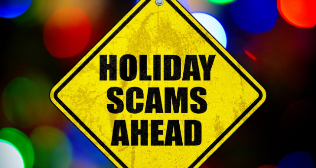 holiday-scams-ahead