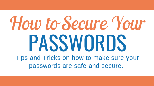 how-to-secure-your-passwords-thumb