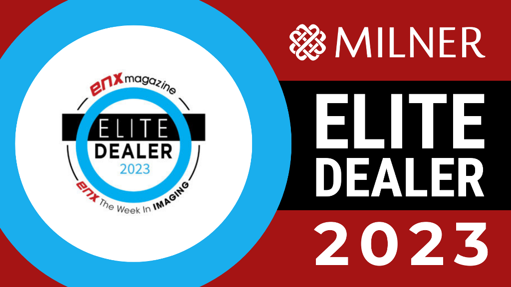 Milner_ENX Elite Dealer