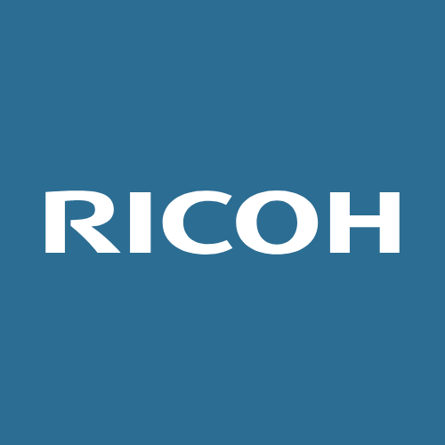 Ricoh