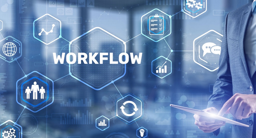 workflow-cloud