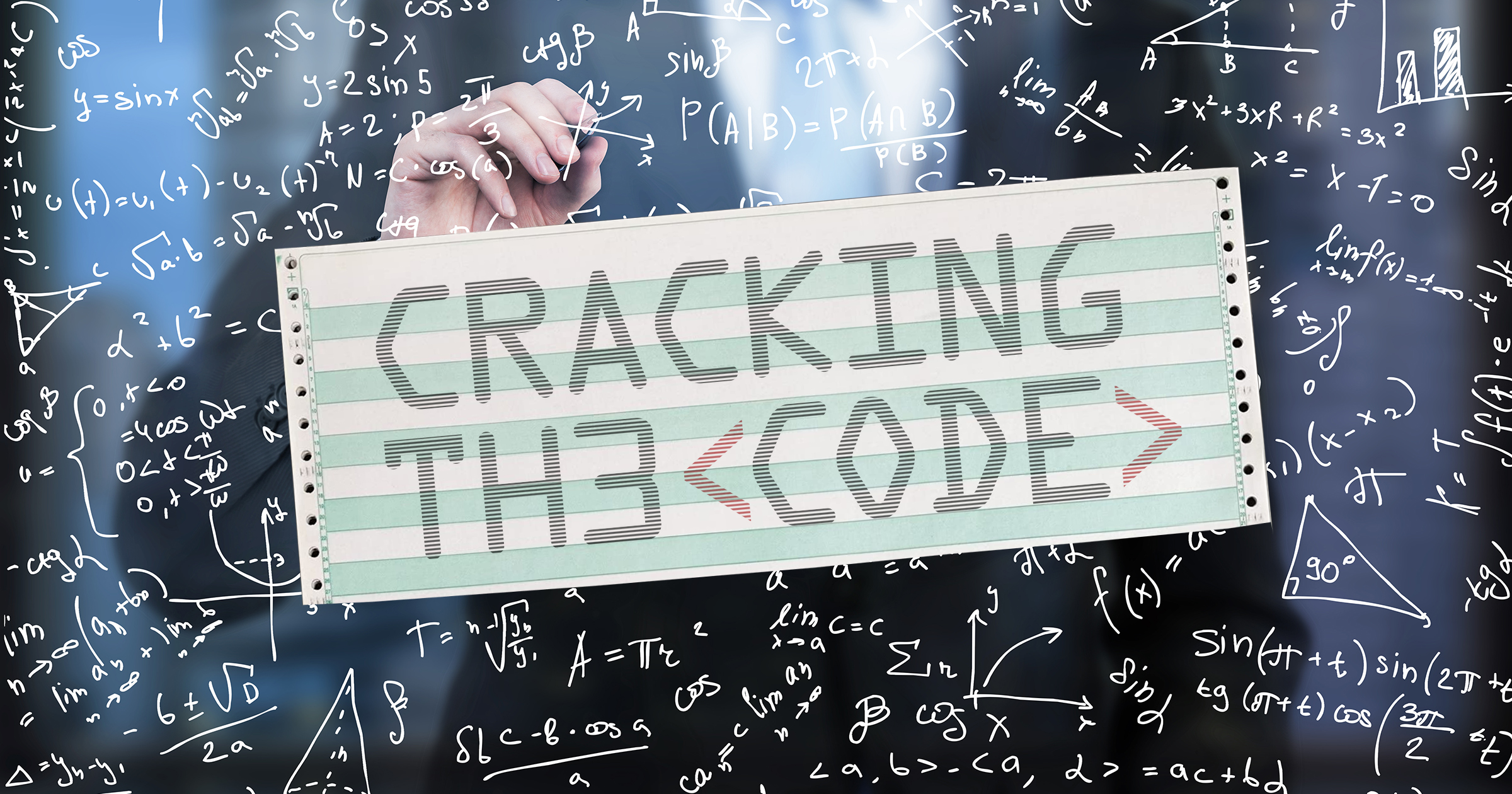 CrackingTheCode_1