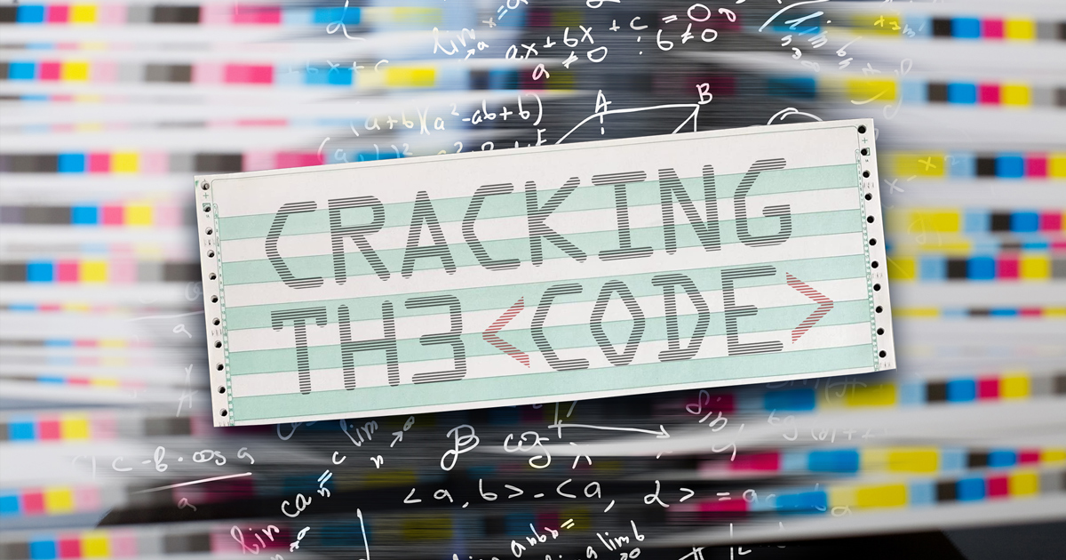 CrackingTheCode_2