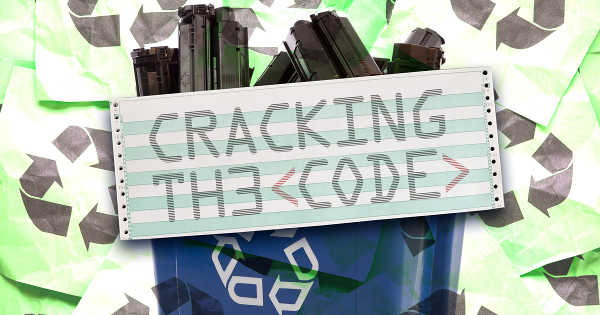 CrackingTheCode_4