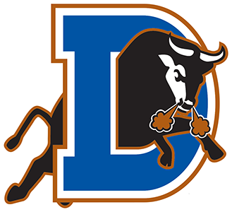 Durham_Bulls_logo
