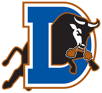 Durham_Bulls_logo Durham_Bulls_logo