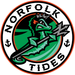 NorfolkTides16 NorfolkTides16