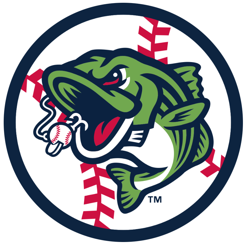NorfolkTides16 NorfolkTides16
