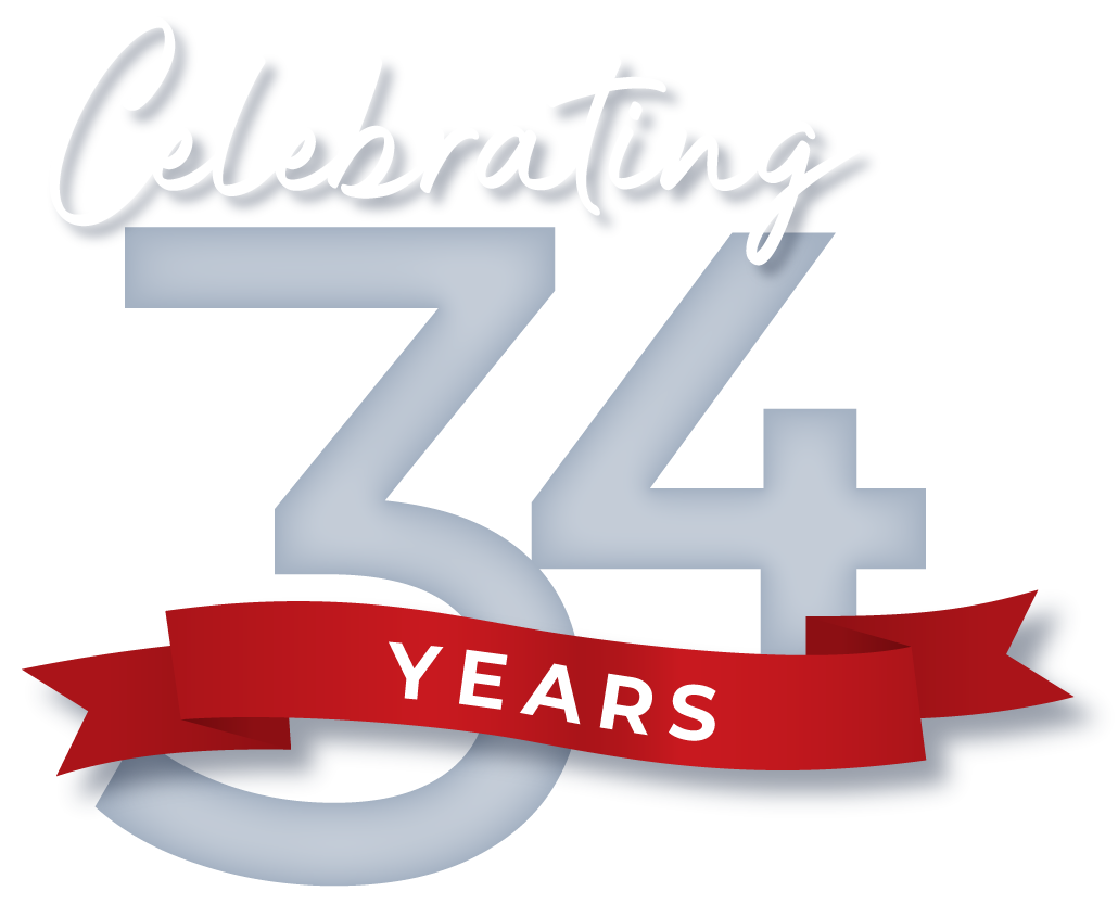 Celebrating-34-years