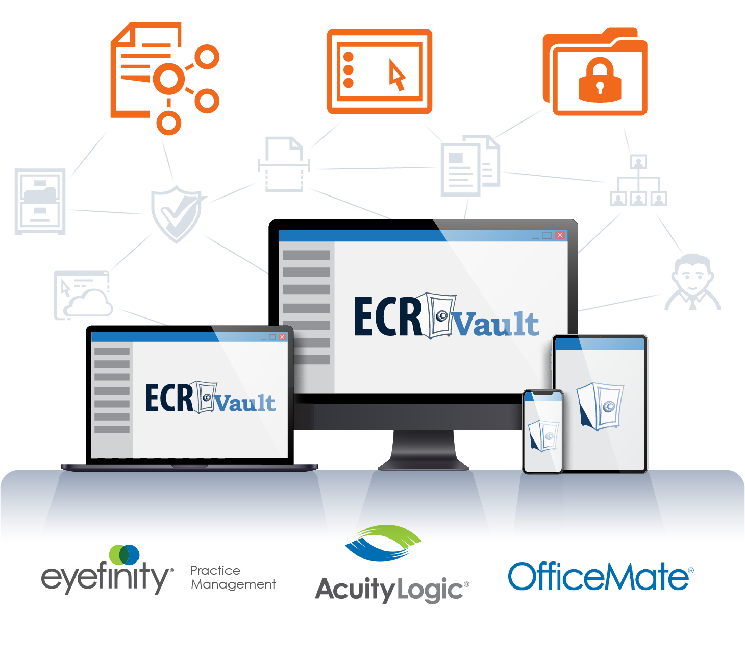 ecrv_infographic