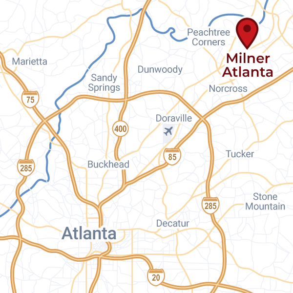 Milner Atlanta