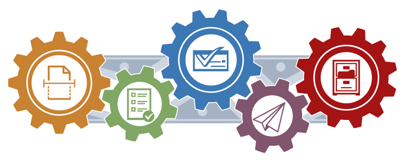 Workflow-graphic Workflow-graphic
