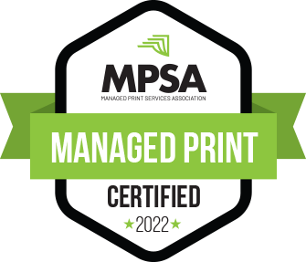 MPSA Certified 2022