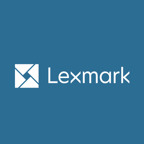 Lexmark