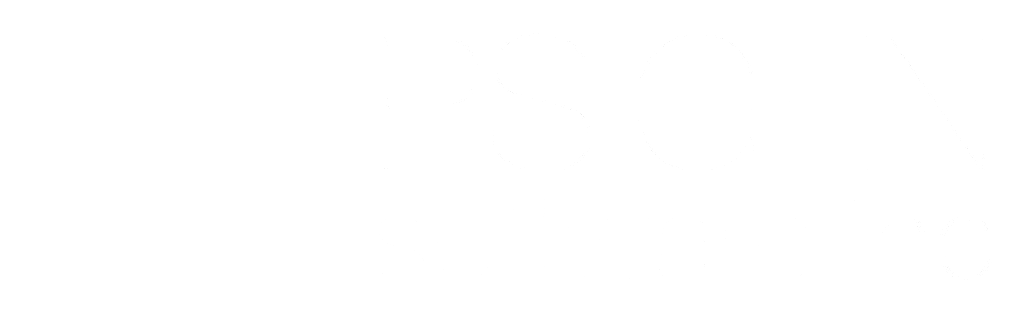 PSIGEN Software Inc. 