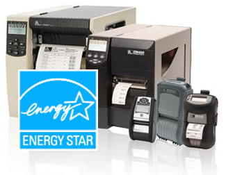 Energy Star products