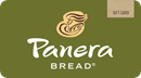 panera panera