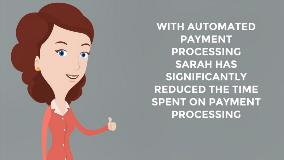 AutomatedPaymentProcessingforLegalCollectionFirms