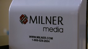 MilnerMediaOverview