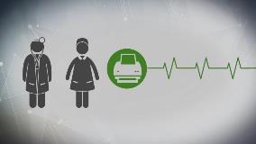 MPSfortheHealthcareIndustry